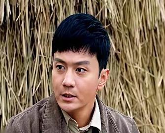 追剧《依依向北风》第23、24集，俞乐山承包的五金厂搞得红红火火，林主编安排王潇