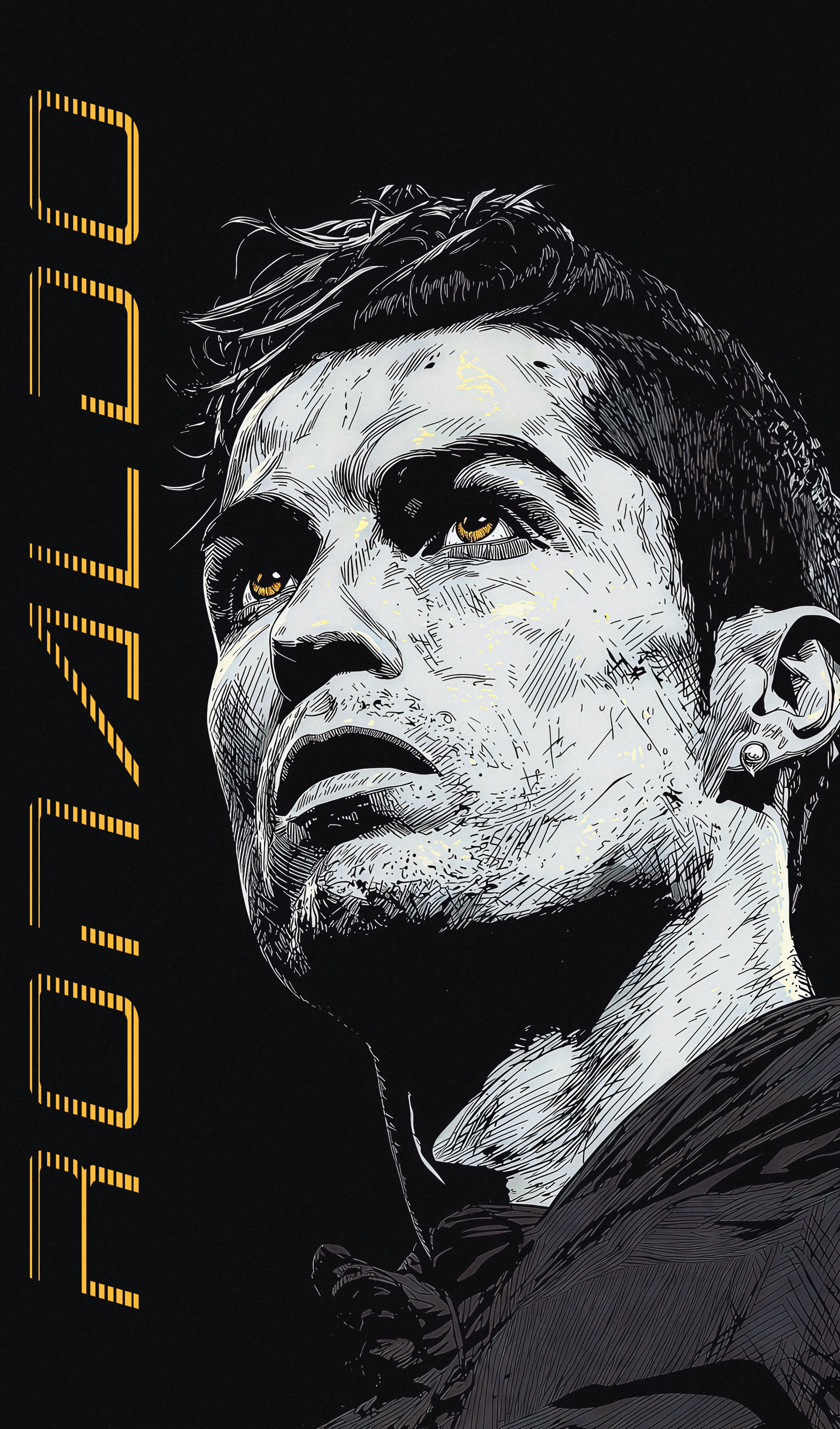 C罗C罗日常 🛑 “阿斯报”副主编龙赛罗大叔在接受“Senén Morán”的