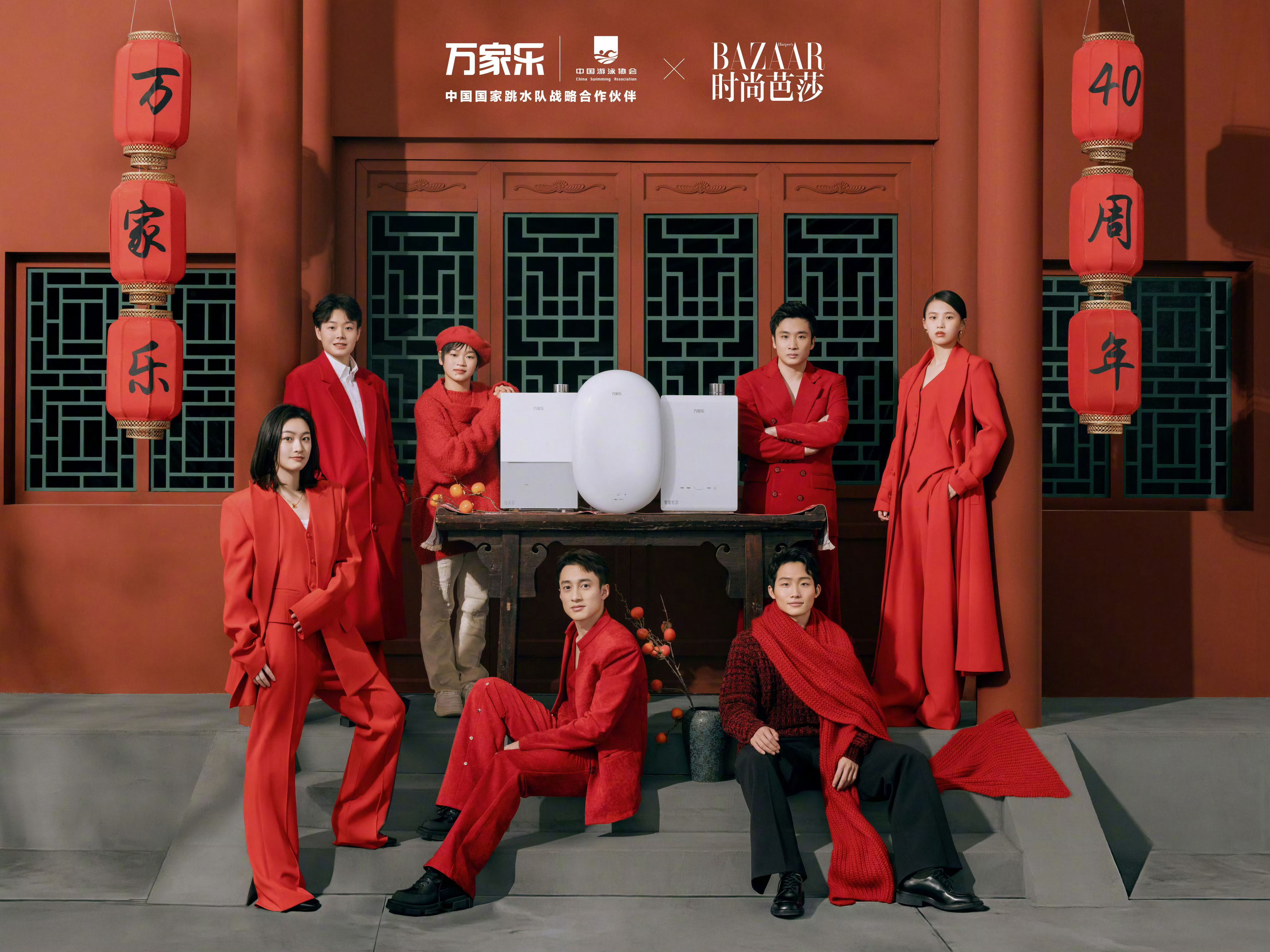 陈芋汐中国跳水队里的“超模”，有着高于身高的气场，表现力优秀。 