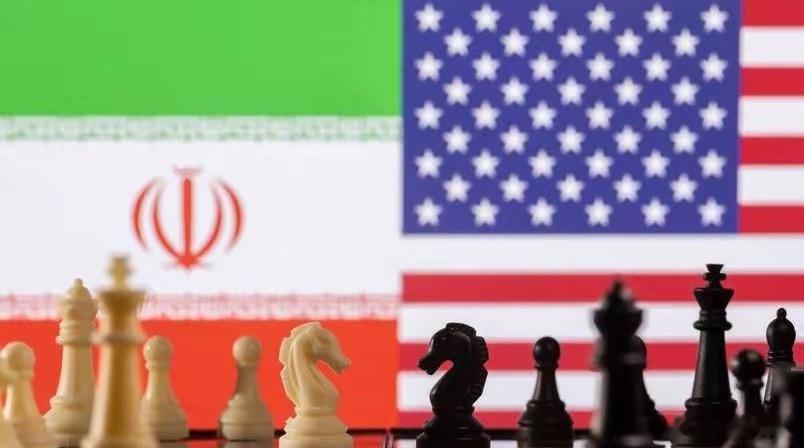据外媒报道，伊朗谈判团队已停止与美国的所有间接谈判，理由是以色列对黎巴嫩的入侵，