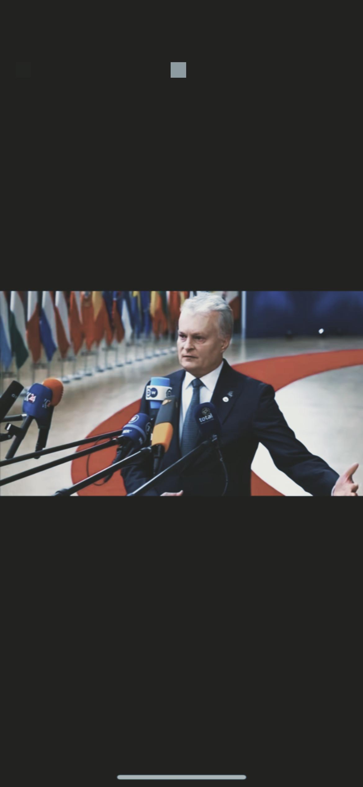 北极航线刚封冻，波兰就又来“卡脖子”？

10月30日波兰突然宣布，波白边境口岸