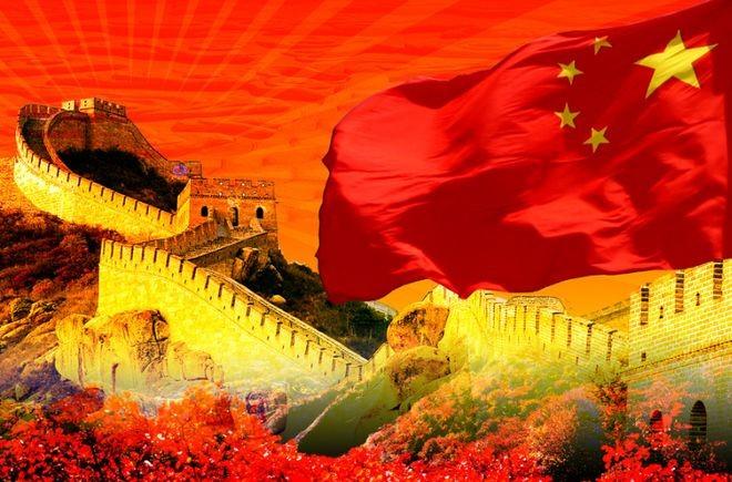 最近刷到一个挺有意思的评论，说如果歼 - 10 战斗机在战场上惨败，美国、英国、