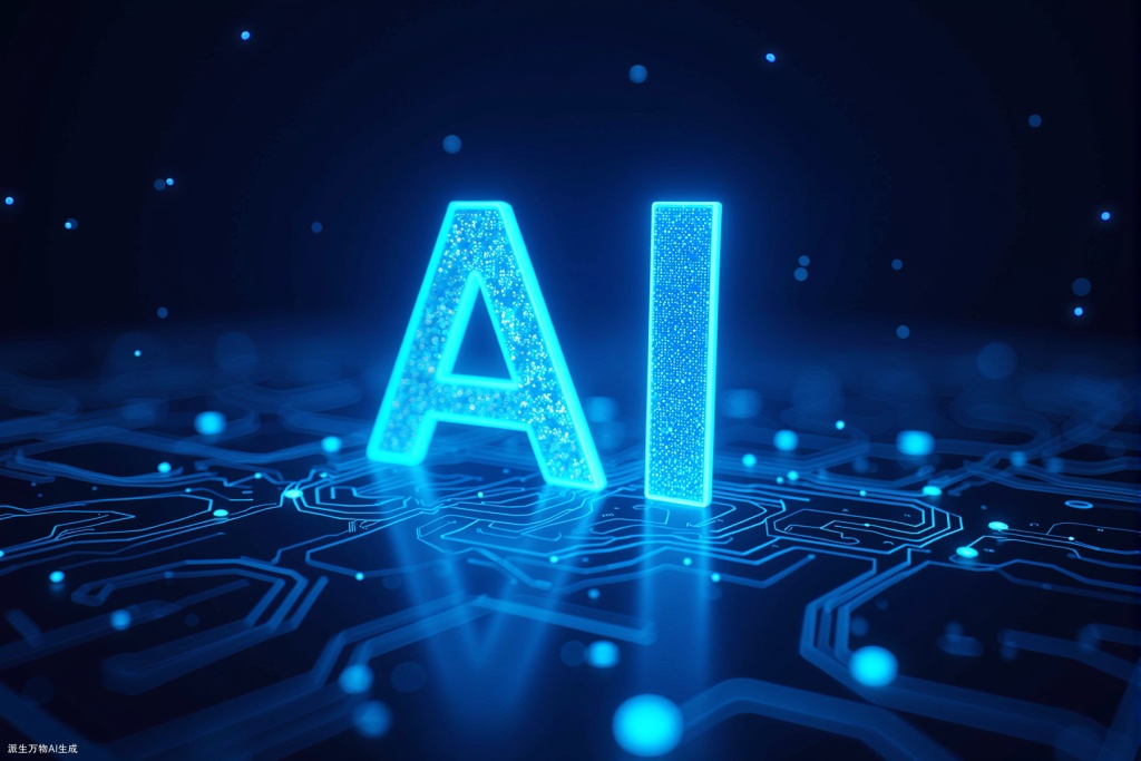 男子打官司拿AI回答当证据，法院：不予采信！