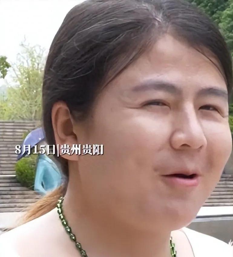 33岁山西女性身上竟然长有男性生殖器官，"双性人"坦言：身体里发育着男性和女性两
