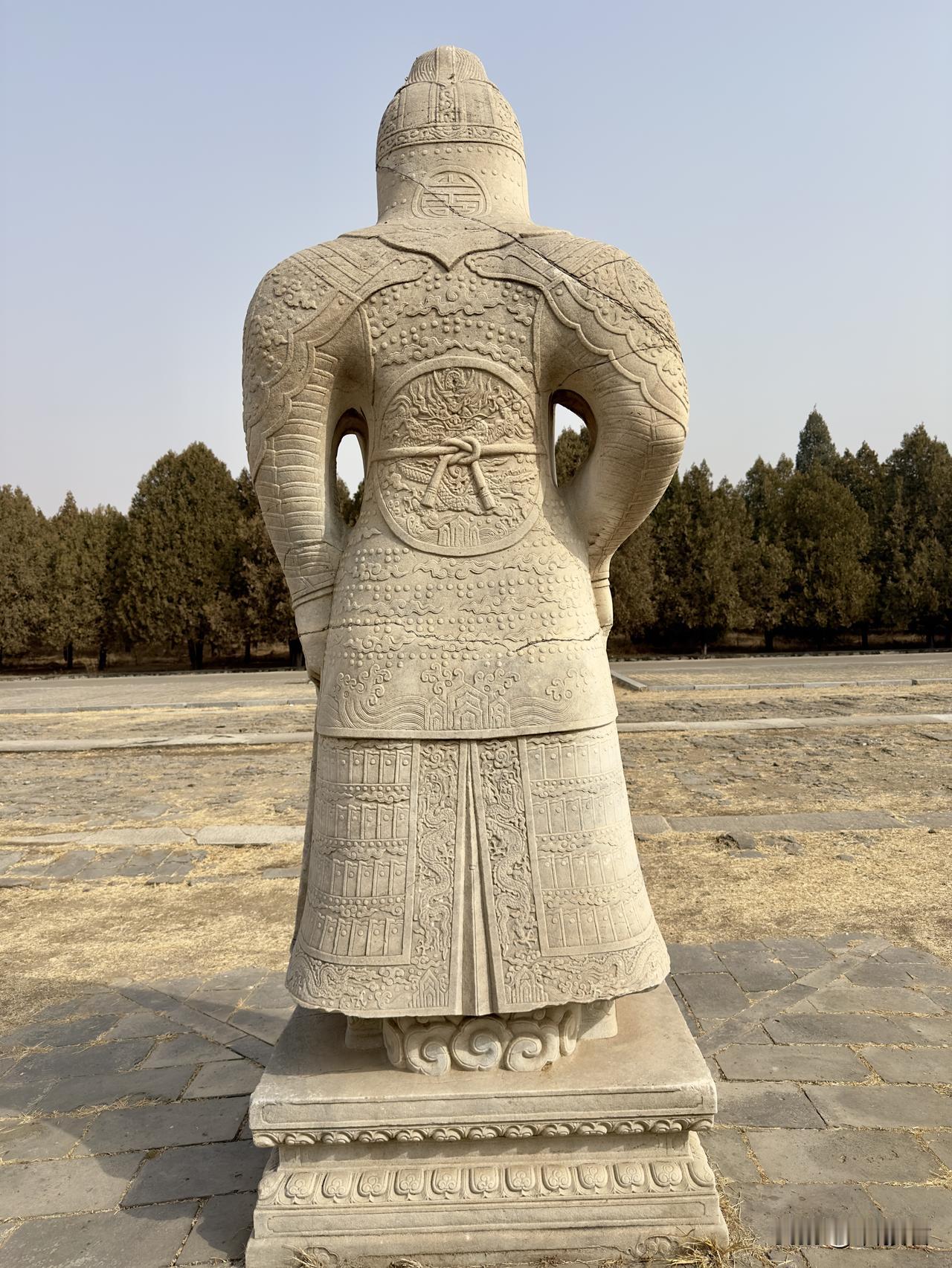 春节假期怎么只剩2天今天大年初六，好多人都开始上班了[吃瓜群众][吃瓜群众][吃