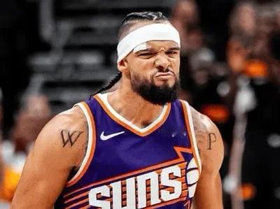 太阳老板：“别费心打电话了，太阳没有兴趣。狄龙哪儿也不会去。”nba