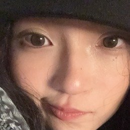 李雨霏再发文李雨霏针对近日事件再次发文。她表示，尽管该事件发生在多年前且取证困难