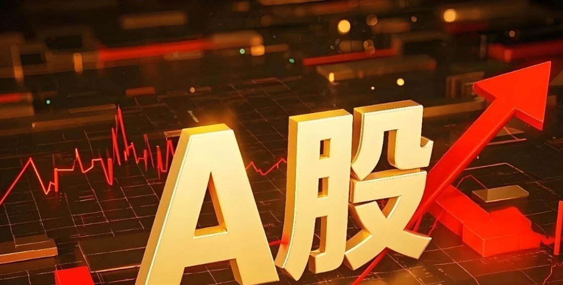 七月份科技赛道不会彻底熄火，但行情风格会彻底切换！资金不会继续炒作已经透支涨幅的