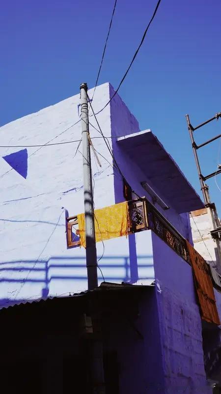 印度被逼用人民币买伊朗石油！特朗普意外助攻人民币国际化。
 
美国制裁逼出大动作