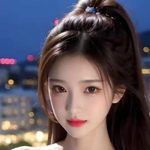 书香门第之家