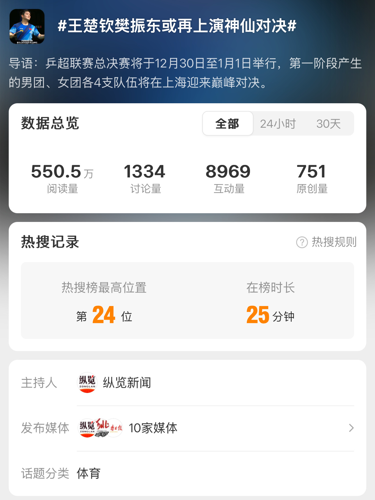 口丕 什么时候了 还要买词条恶熏人 口丕 