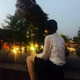 狗娃热看科技