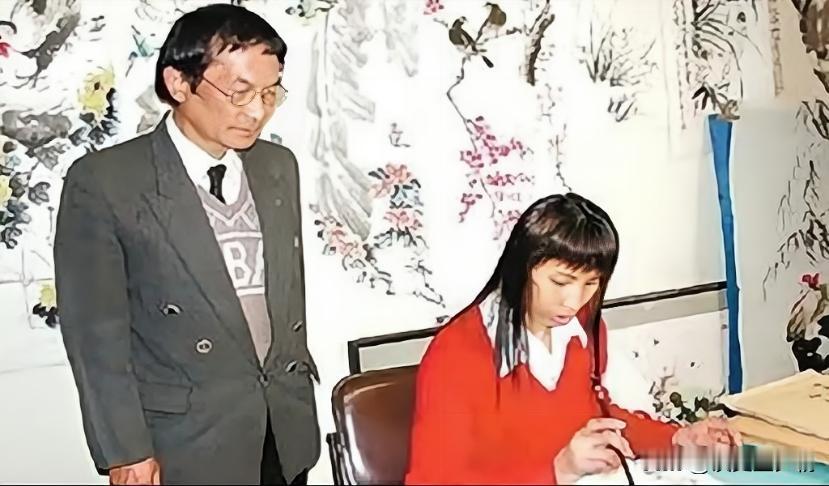 1995年，东莞市殡仪馆内送来了一具已经有味道的女尸，火化工人何亚胜经过火化车间