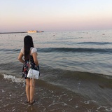蓝莓冻热看娱乐