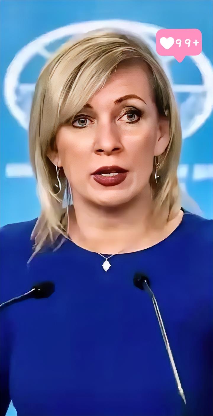 万万没想到！
俄媒一句大实话，道破了国际博弈的残酷规则：“你一再退让，他必然登鼻