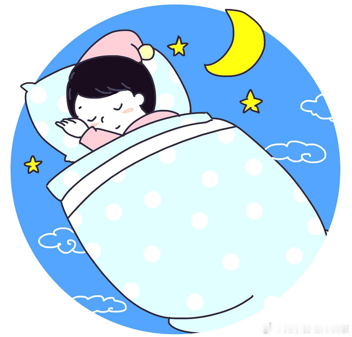 最佳睡眠到底是几个小时健闻登顶计划 睡眠不要别再迷信“8小时”了！“每天必须睡满