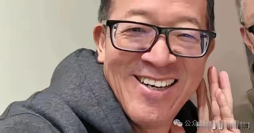 多位头部主播陆续离职，东方甄选反而交出一份让人意外的财报，净利润大涨接近5个亿，