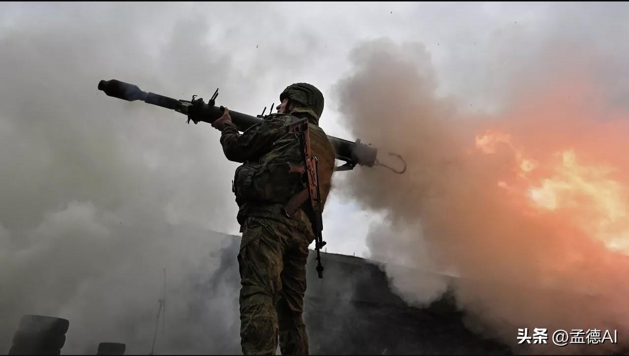 俄罗斯国防部3月30日发布通报，证实乌军近期在顿巴斯、扎波罗热等方向的人员调整与