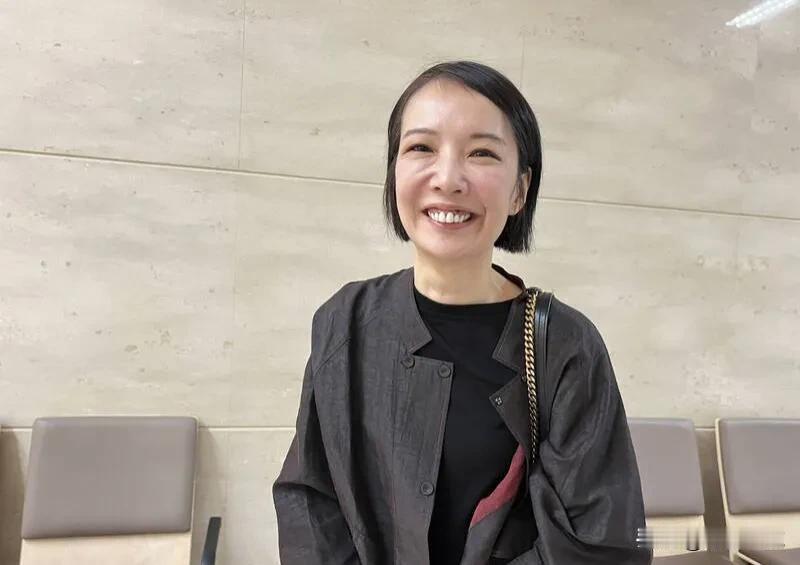 涉收购郭台铭连署书被诉   前桃园市议员参选人萧立妍喊冤

曾代表民进党参选桃园
