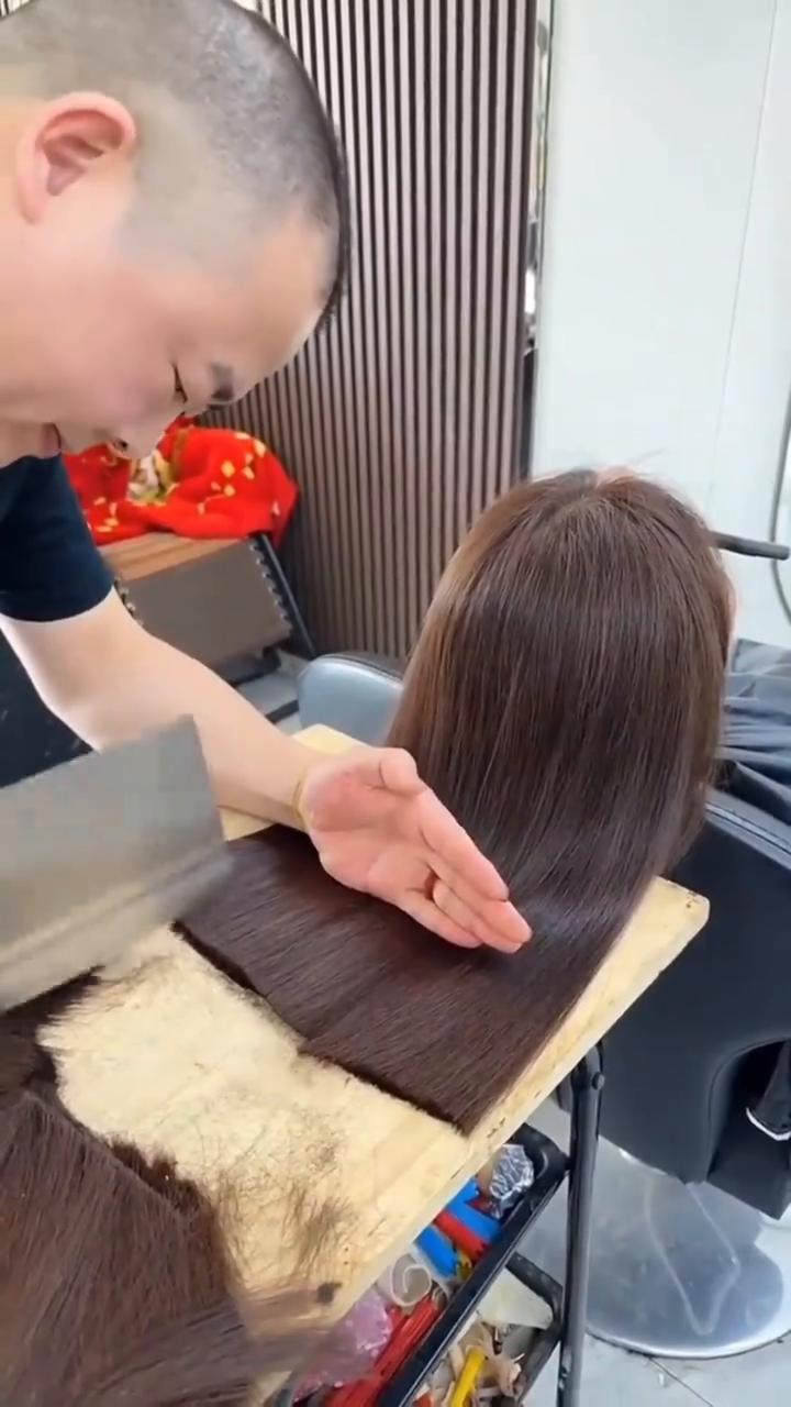 咋的了？