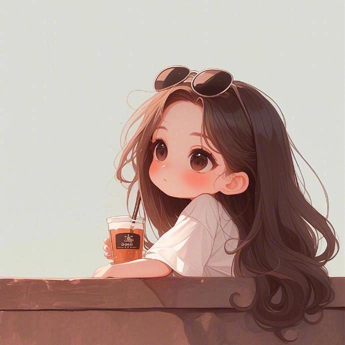 世界上最廉价的东西是什么，大概就是付出吧。一贫如洗的真心，一事无成的温柔。 ​ 