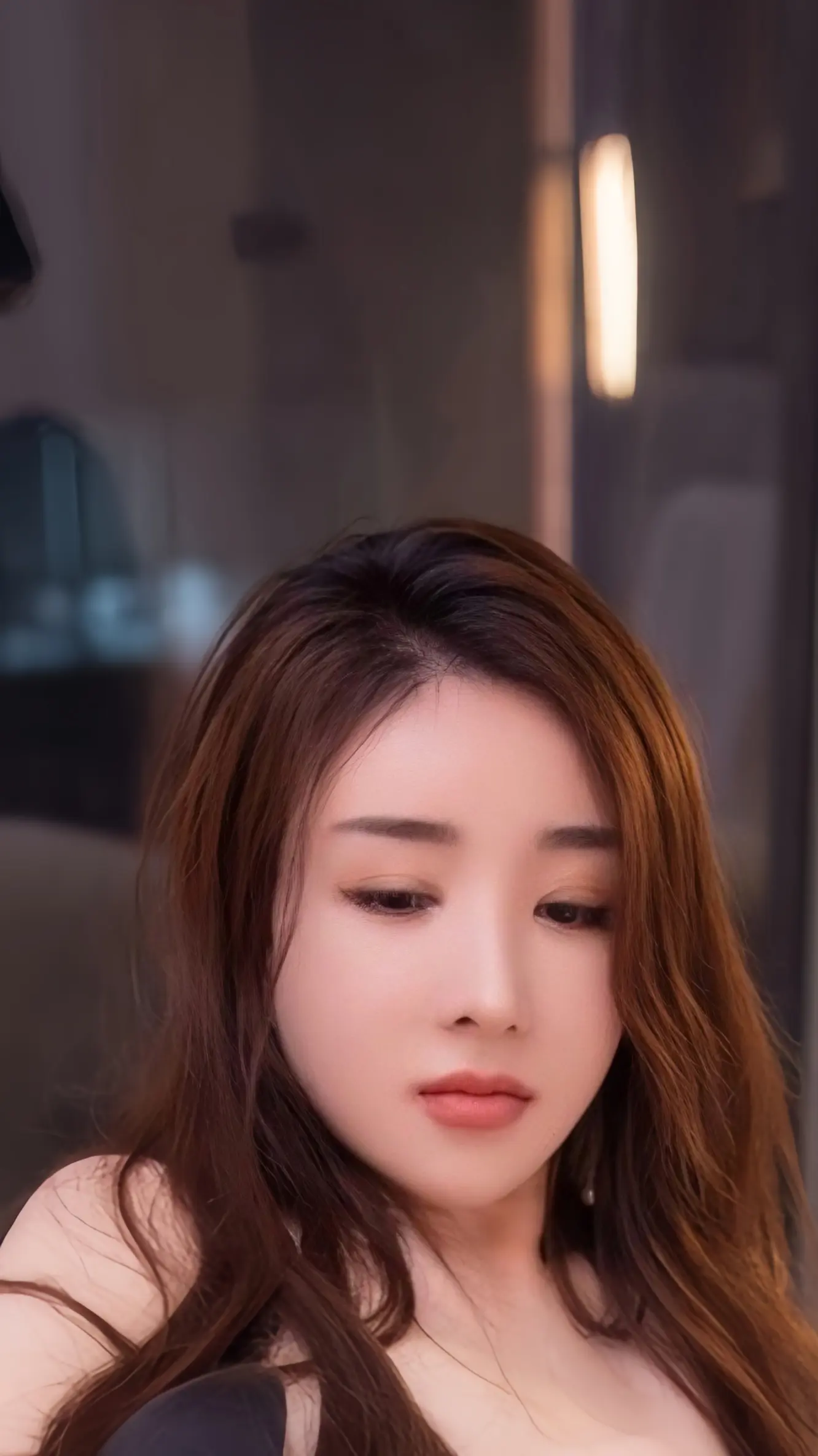 三选一，头像PK，评论来战。