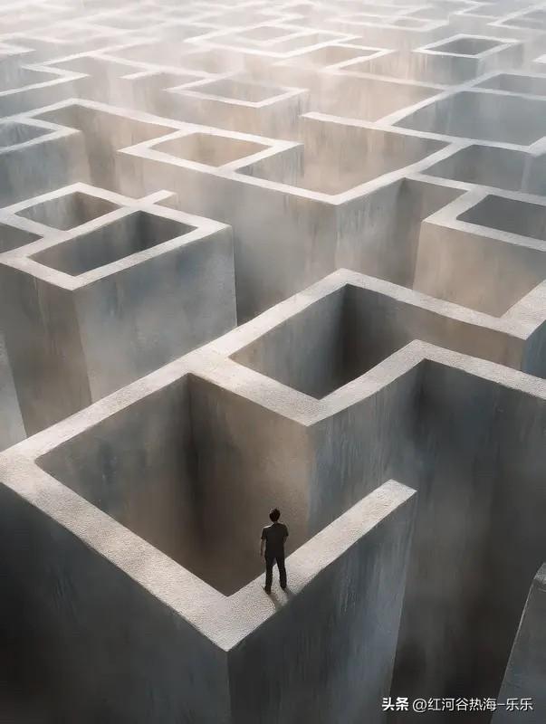 今天是1月16日，星期五，早安。最近很喜欢的一句话,你现在碰到的每一个困境，基本