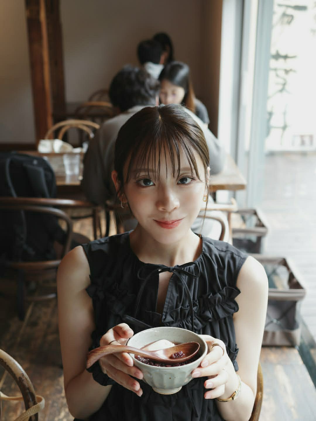日娱新闻贵岛明日香 贵岛明日香ins 