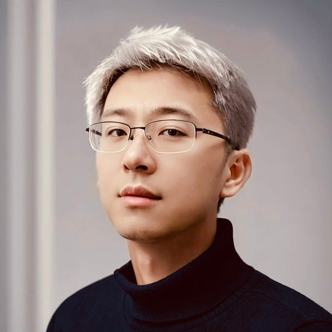 今天本博27岁生日，让我们祝我生日快乐[礼物]点赞里给大家抽个AirPods4[