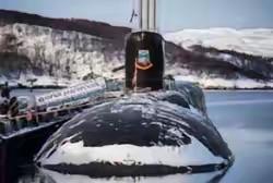 10艘055都不换！俄罗斯死攥3款装备，反倒逼出中国军工奇迹

    就算拿1