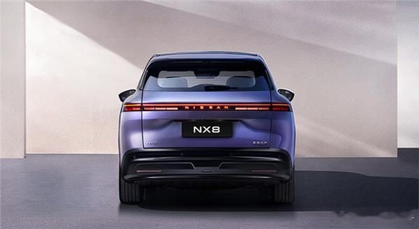 全新东风日产SUV NX8将于第一季度上市1月21日，据汽车之家报道，东风日产旗