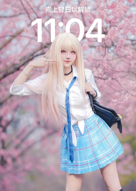 我不会是最后一个知道🍎可以自动把人物抠出来吧 [汗颜R][汗颜R]...