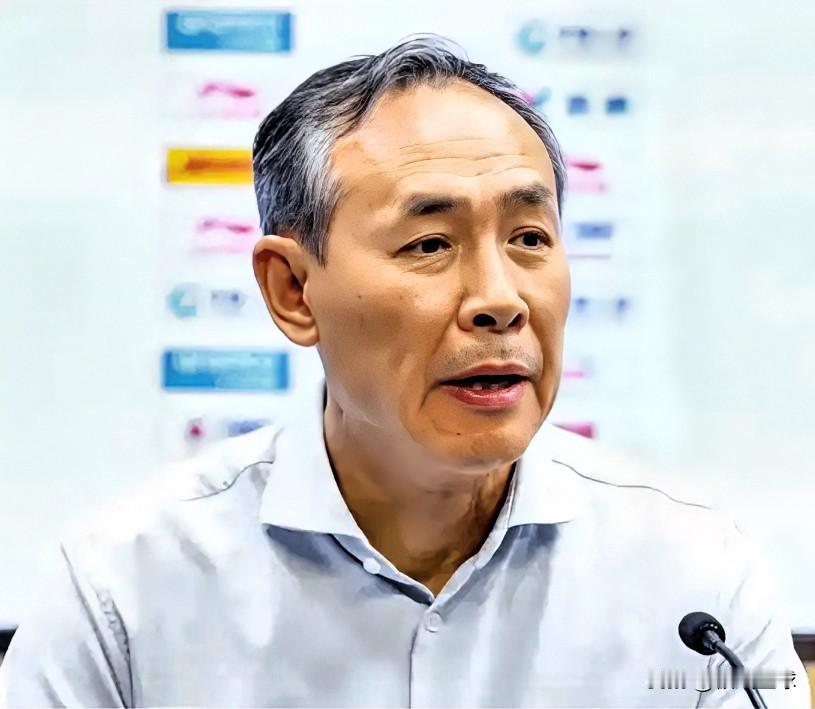 北京男篮主帅许利民赛后说出了大实话：球队篮板球一直没有解决，还是自身意识和努力程