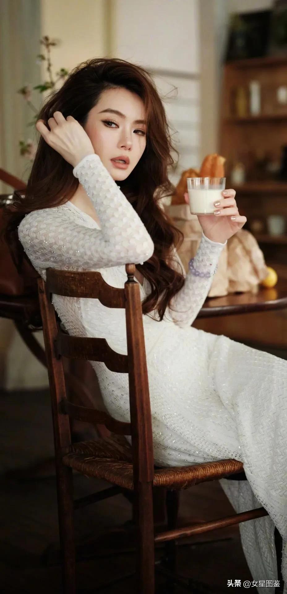 全新智己L6全国试驾开启