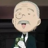 阿牛热聚法律