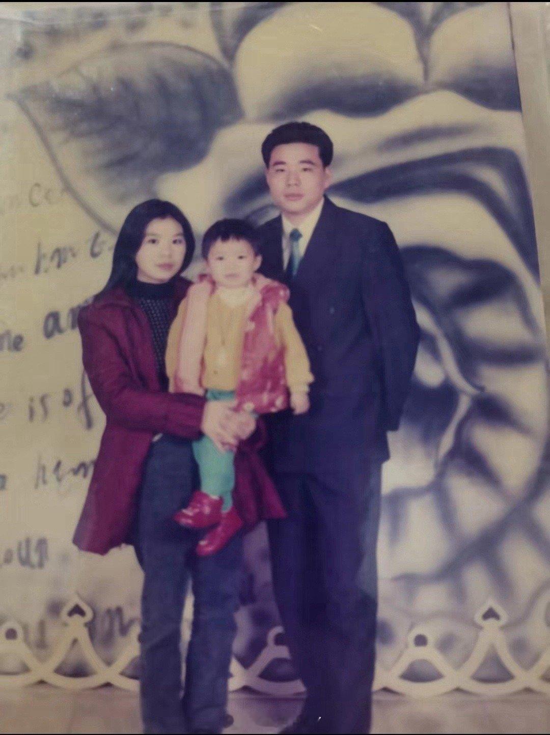 祝全天下的妈妈～母亲节快乐💕#母亲节红包##送妈妈的礼物# ​​​