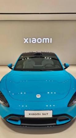 为什么外国不造新能源汽车？长城老总魏建军曾经一句话捅破窗户纸：他们也有技术，他们