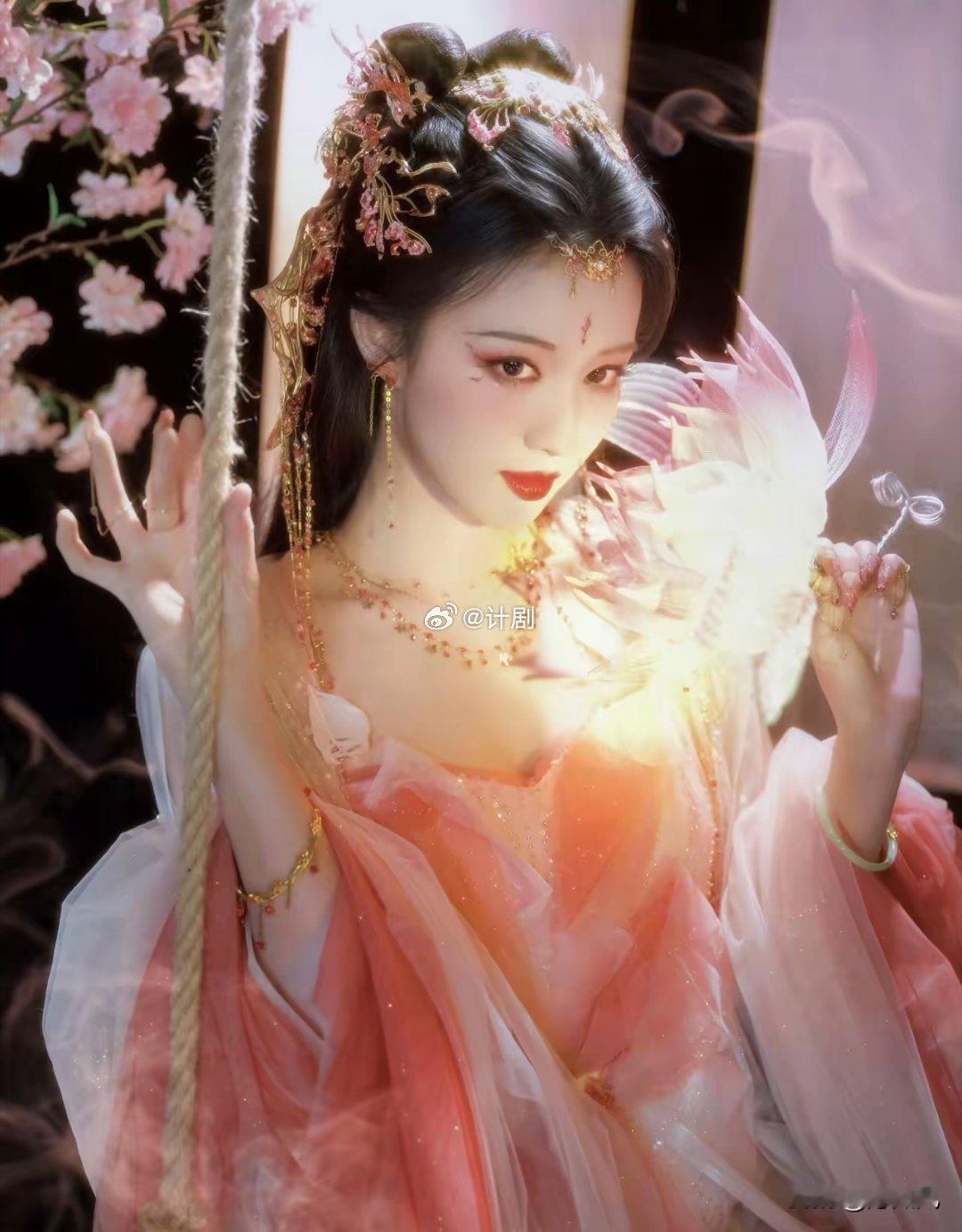 《成何体统》a级网剧播出s+的效果王楚然的有效播剧是大美女的抗剧能力，而且演技也