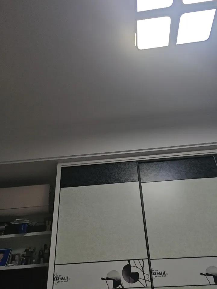 你吃过的最甜新疆水果是什么我记得是哈密瓜，甜的让我印象深刻，知道现在还回味无穷