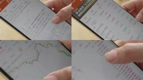 老张打开炒股软件，翻了翻打新记录，上一次中签还是三年前。他有点不信邪，又往后翻了