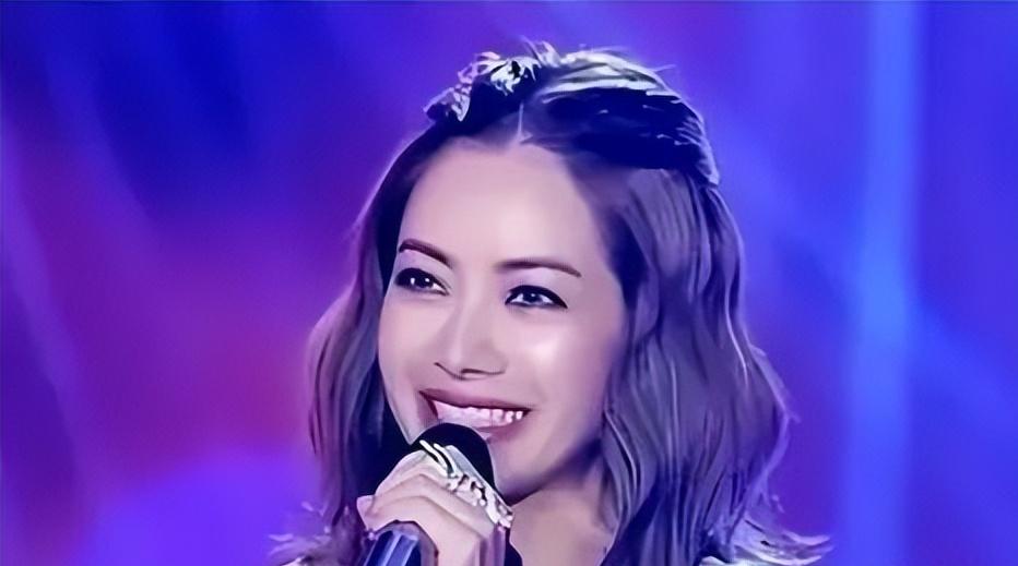 关于徐怀钰，一直以来都是有争议的，一开始的时候，她的表现还受到了一些非议，但到了