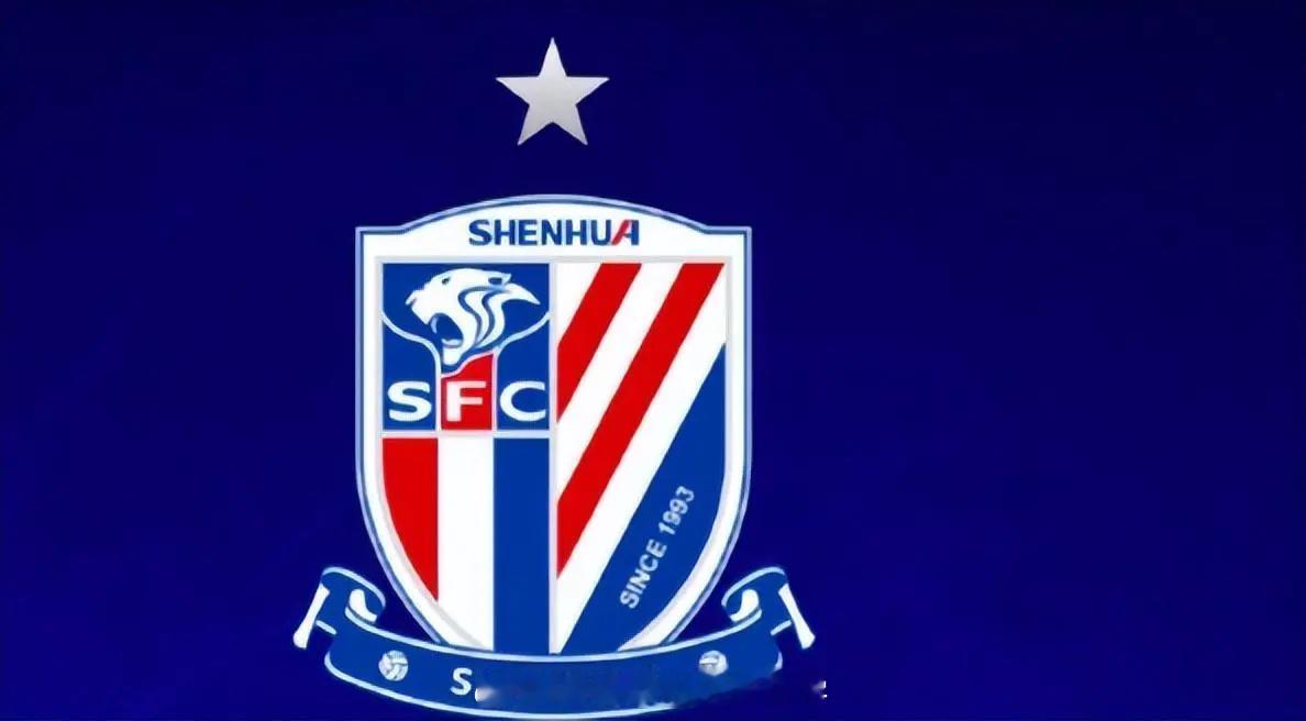 比赛还没开打，上海申花先遭遇一个致命坏消息，取胜津门虎有点悬 北京时间11月22