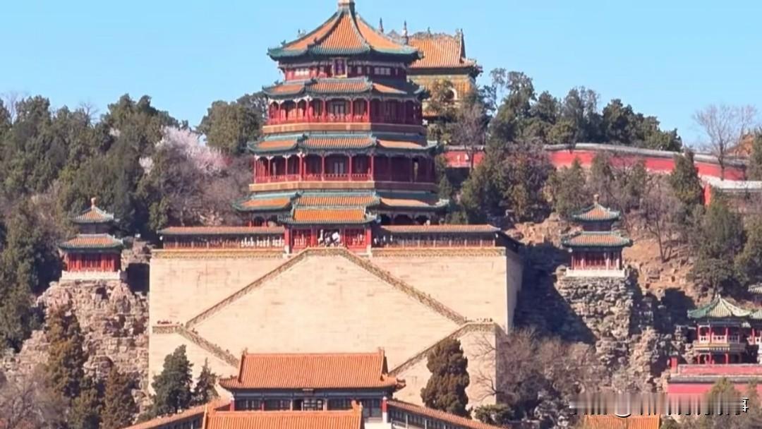 [锦鲤到来]身在曹营，心在汉

公司下了一个通知，就是除了抽烟上洗手间，其余的时