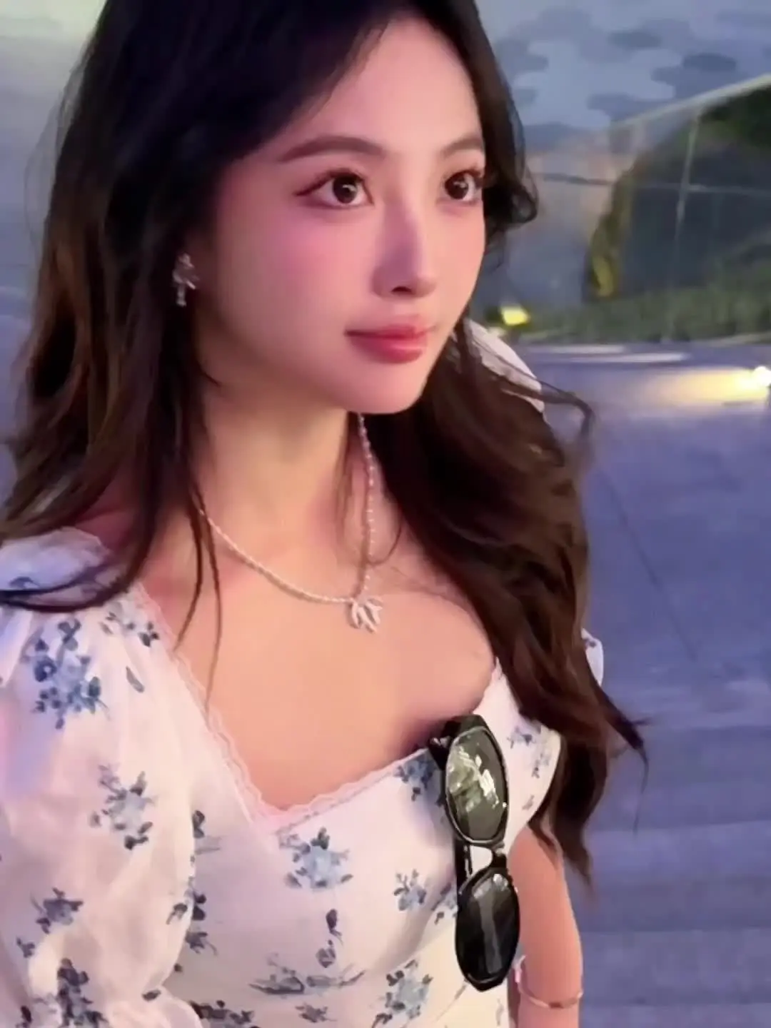 我生活的解药们 以后想到会热泪盈眶的瞬间 🥹