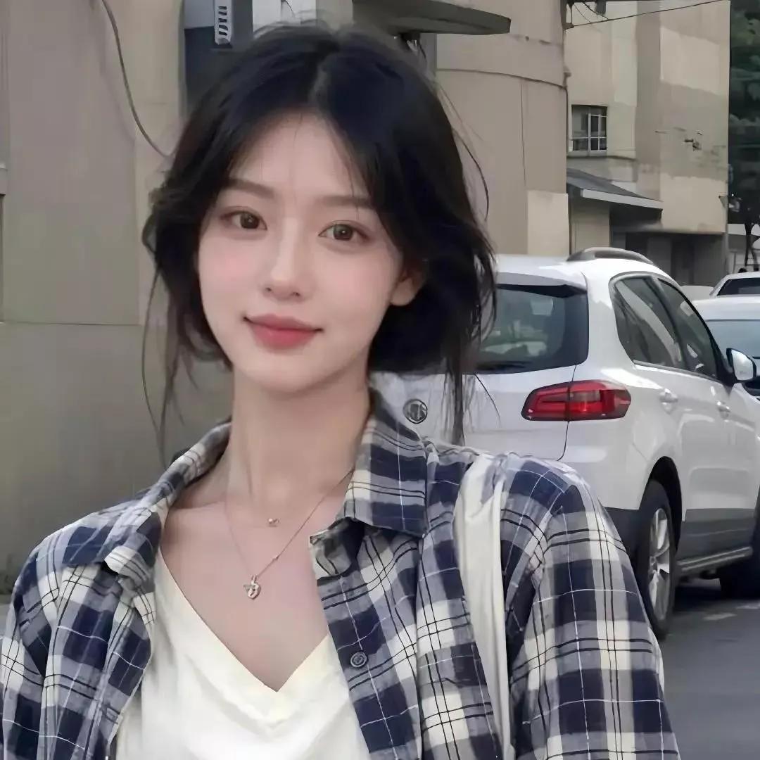 元气少女穿搭指南👗💼👗💼纯真少女感穿搭 活力少女感穿搭 温柔少女感穿搭 