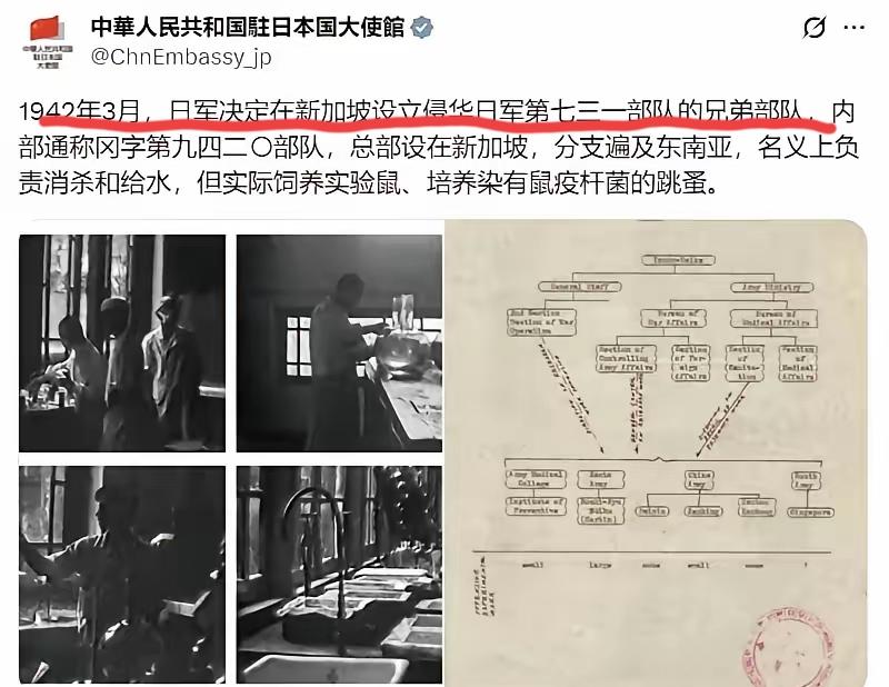 黄循财这两天怕是肠子都悔青了——前脚在国内推消费税涨到9%被骂上热搜，后脚想当东