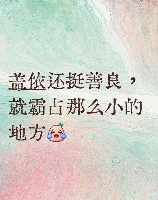 塞尔达传说 塞尔达
