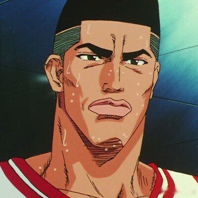 赤木刚宪瘦了70斤以为是这个赤木刚宪进来的举手。