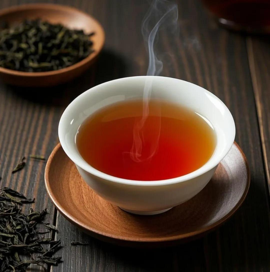 茶与生活
于生活，浅浅笑；于岁月，慢慢行。人静则安，事静则顺，心静则胜。 ​