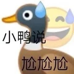 我感觉新势力车企中，小鹏的车友风评最好，一般都是技术男和喜欢科技的人，理想的车友